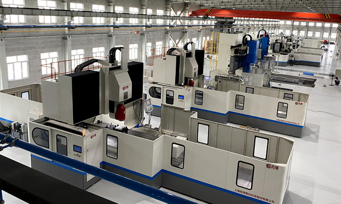 沈陽(yáng)航空產(chǎn)業(yè)集團(tuán)參與國(guó)家科技重大專(zhuān)項(xiàng)課題順利通過(guò)驗(yàn)收