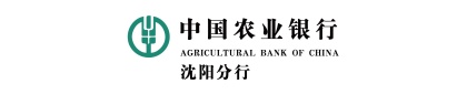 中國農(nóng)業(yè)銀行股份有限公司